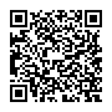 QR code for KAB8665