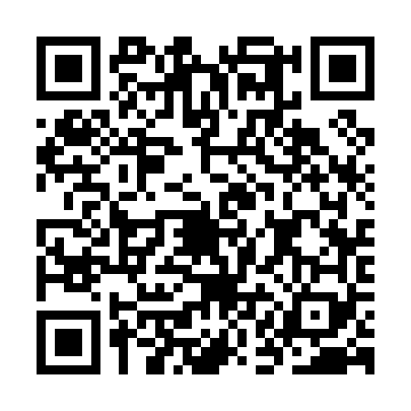 QR code for KAC0692