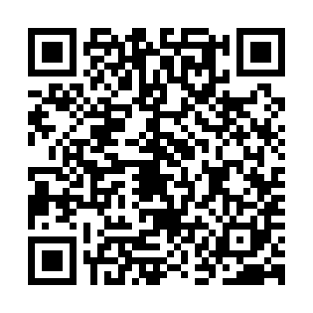 QR code for KAC1811