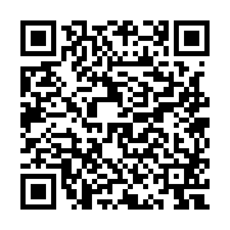 QR code for KAC1821