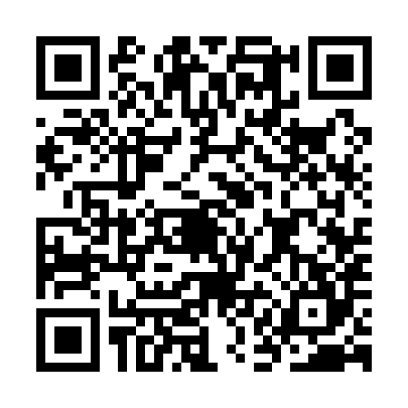 QR code for KAC1845
