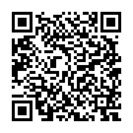 QR code for KAC4826