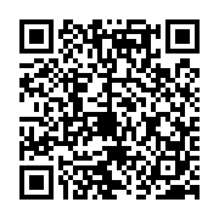 QR code for KAC5628