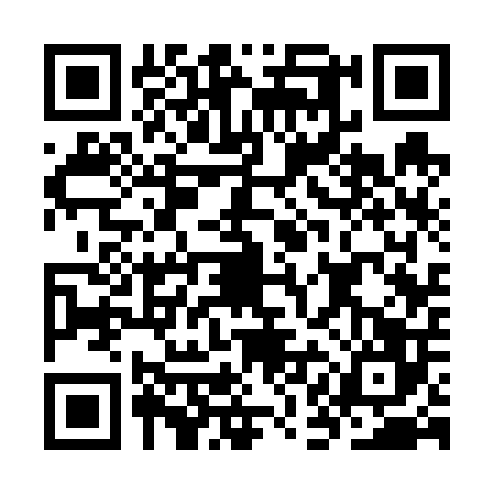 QR code for KAC6068