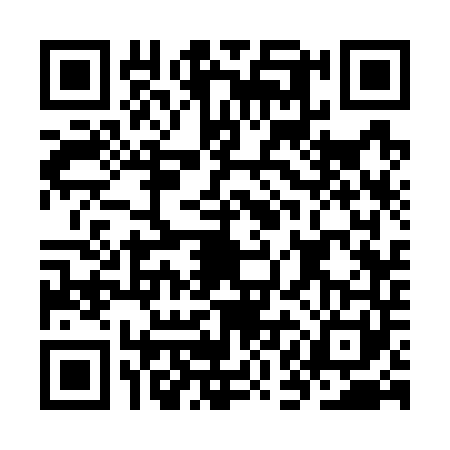 QR code for KAC7415
