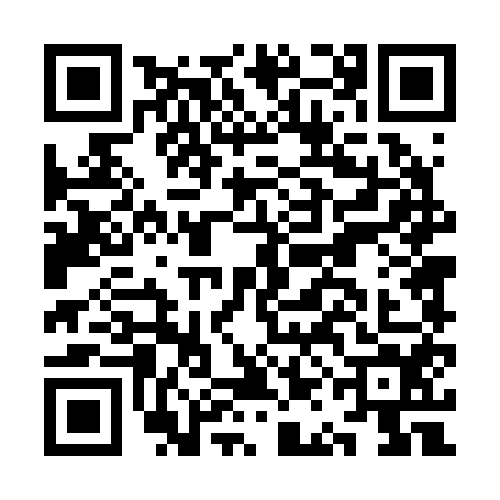 QR code for KAD2549