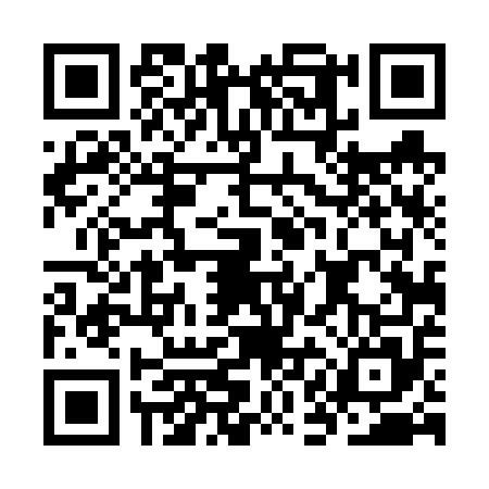 QR code for KAD6559