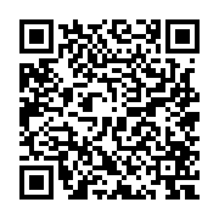 QR code for KAE1475