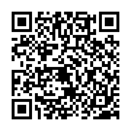 QR code for KAE2174