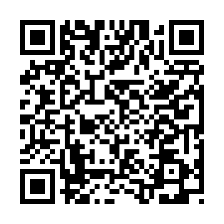 QR code for KAE4628