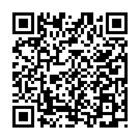 QR code for KAE5588