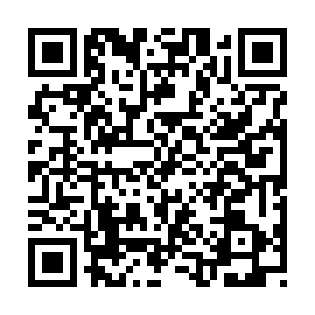 QR code for KAE6635