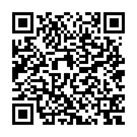 QR code for KAE7317