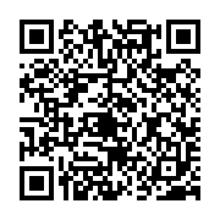 QR code for KAF0935