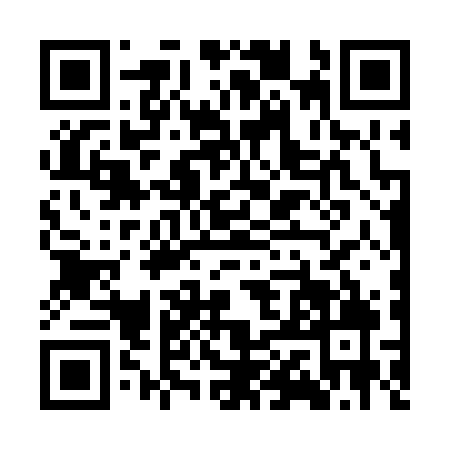 QR code for KAF2294
