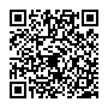 QR code for KAF4438
