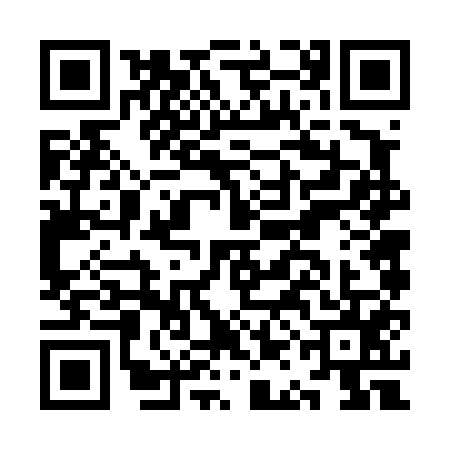 QR code for KAF4550