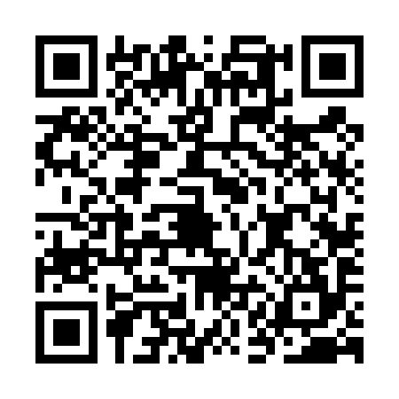 QR code for KAF4941