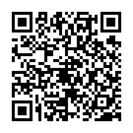 QR code for KAF6580