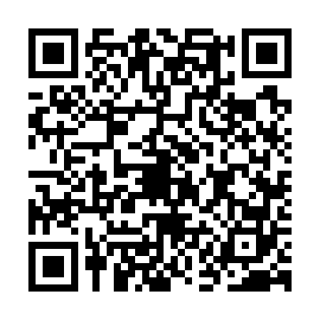 QR code for KAF7627