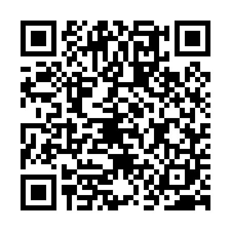QR code for KAG0418