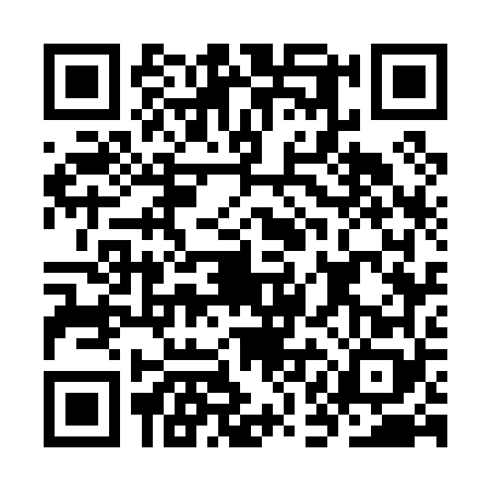 QR code for KAG0686