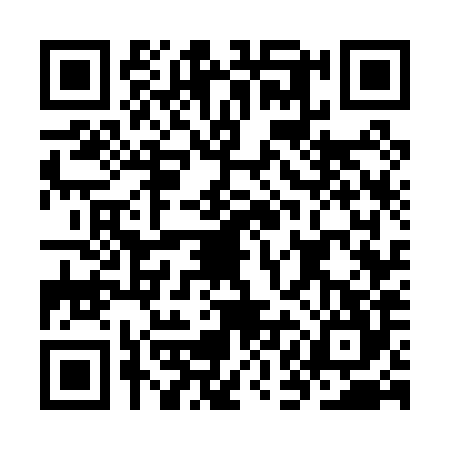 QR code for KAG0841