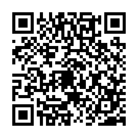 QR code for KAG2460