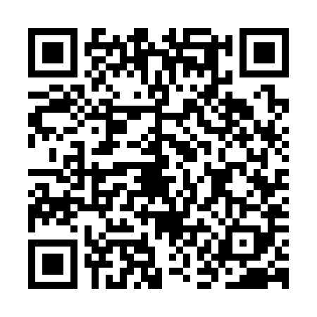 QR code for KAG3896