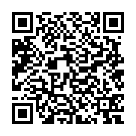 QR code for KAG4311