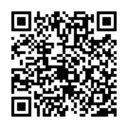 QR code for KAG4459