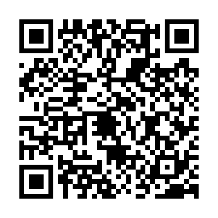 QR code for KAG7309