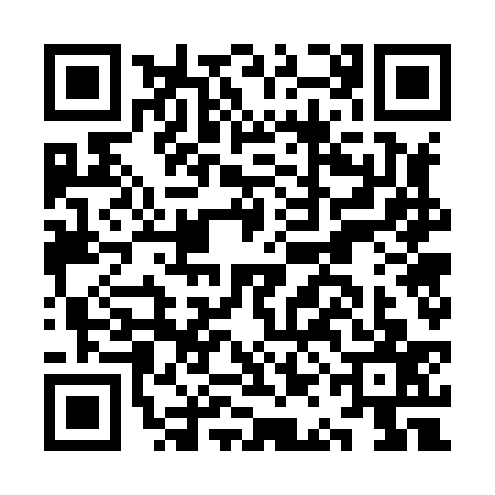 QR code for KAG8375