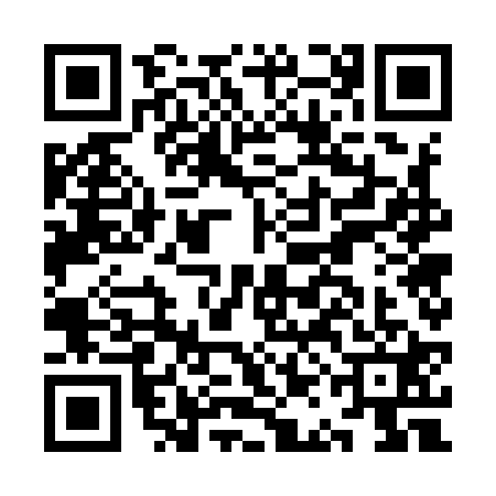QR code for KAG9210