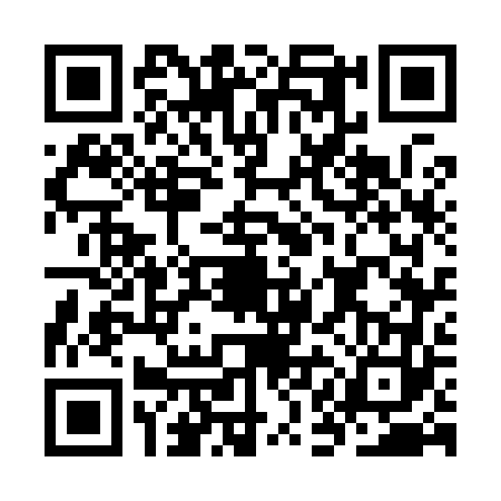 QR code for KAG9638