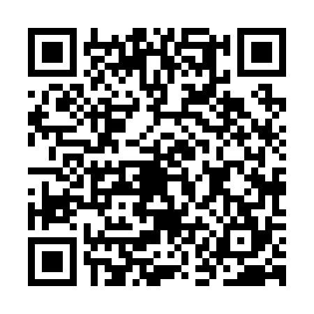 QR code for KAH2742