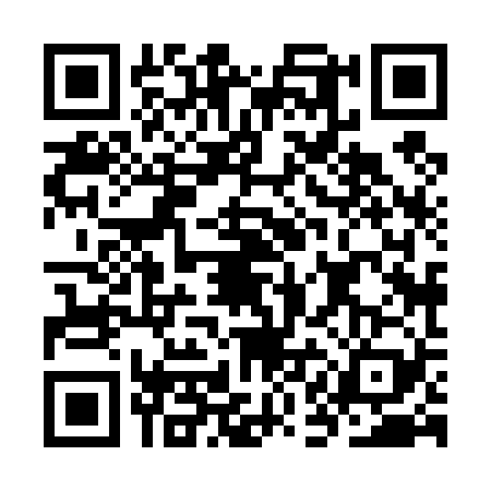 QR code for KAH4292