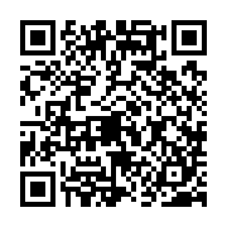 QR code for KAH7840