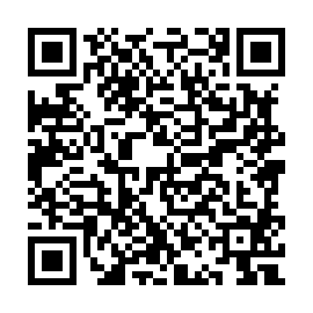 QR code for KAH8847