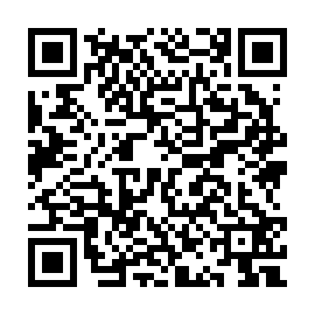 QR code for KAI2223