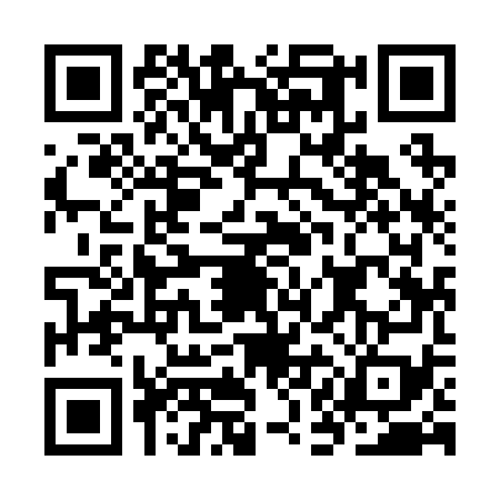 QR code for KAI2792