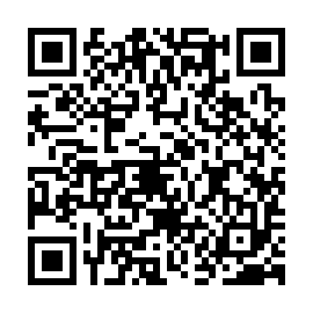 QR code for KAI3930