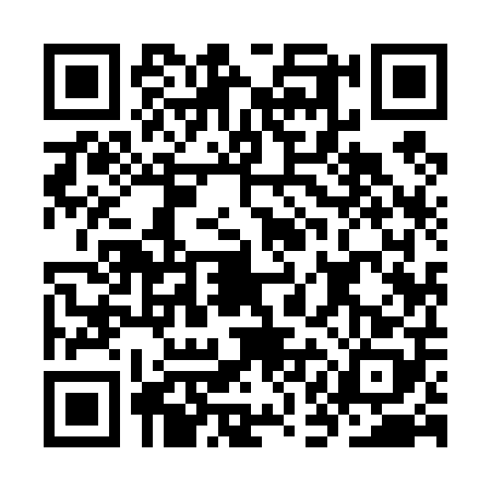 QR code for KAI4082