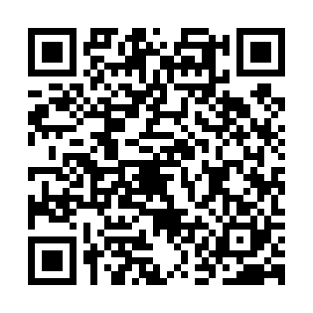 QR code for KAI4206