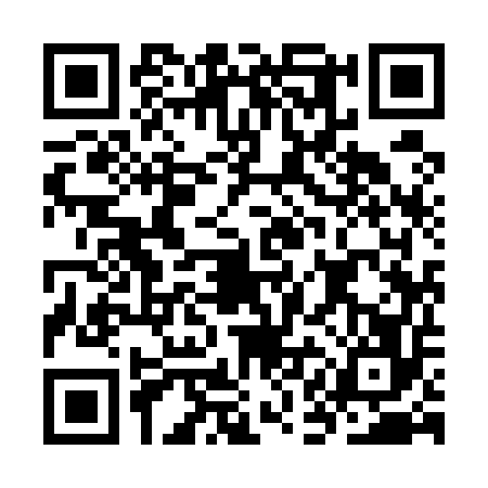 QR code for KAI5566