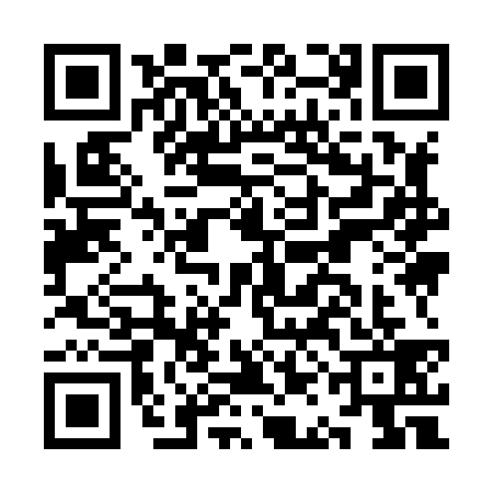 QR code for KAI8391