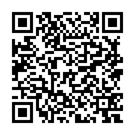 QR code for KAI8732