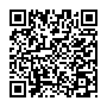 QR code for KAJ4040