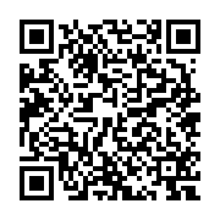 QR code for KAJ6160