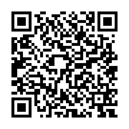QR code for KAJ7615